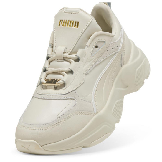Puma Cassia Lux Puma Cassia Lux